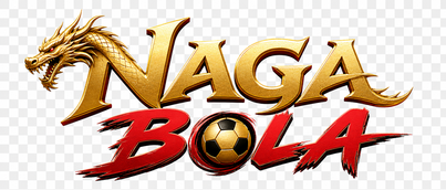 naga bola logo